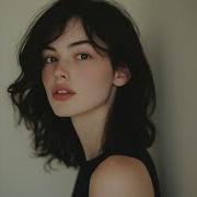 Imazee Ft Imran You Let Me Fall Original Mix 2025