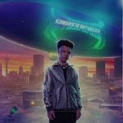 Lil Mosey Rockstars Audio