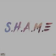 S H A M E Ghost Edit