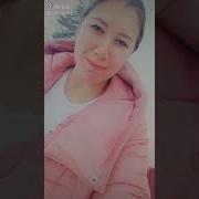 Ой Детка Между Нами Ппп Временами Повеет Холодами