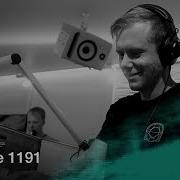 A State Of Trance Episode 1191