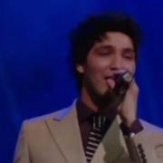 Ummon Ana Endi Yig La Уммон Ана Энди Йигла Concert Version