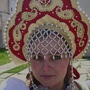 Ох Недаром Славится Русская Красавица Хор Имени Пятницкого
