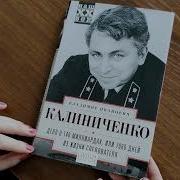 Владимир Калиниченко Дело О 140 Миллиардах Или 7060 Дней Из Жизни Следователя