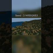 Minecraft Pe 0 12 1 Seeds Top 3 Village Seeds For Mcpe 0 12 With
