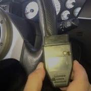 Программатор Ключей Для Mitsubishi 2003 2014 Через Obd Ii