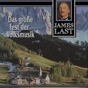 James Last Trompeten Echo