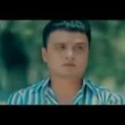 Уткир Мадаминов Одамнинг Оласи Ичида Буларкан