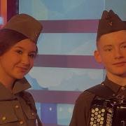 Блатные Песни На Татарском Языке