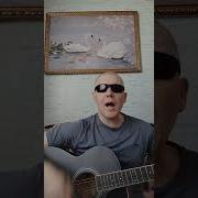 София Ротару Белая Зима Гитара