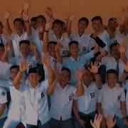 Full Sma 1 Gorontalo