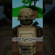 Стоит Рядовой Целый Живой Жалко Не Каждый Вернулся Домой