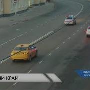 Медвежий Край