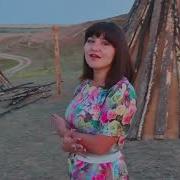 Рима Гайнетдинова Балам
