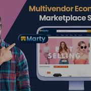 Multi Vendor Ecommerce Script Multi Vendor Ecommerce App Multi Vendor Marketplace Script