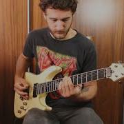 Save Me Skillet Guitar Cover