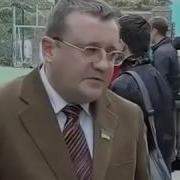 Ржал Пол Часа Советую Смотреть Всем