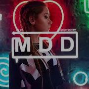 Türkçe Pop Müzik Mix 2019 Turkish Pop Music Mix