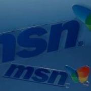 Msn Sound Sparta Remix