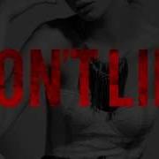 I Don T Like Aylen Dotcom Remix Edit