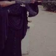 Хьехам Зудчуьнц Мух Хил Веза