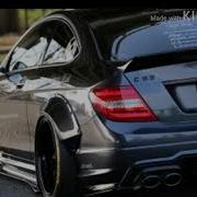 Burak Yeter Tuesday Fafaq Remix Bass Boosted 1Hour