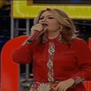 Konul Kerimova Ay Sirinim Şarksı Musayet Rehman Cebrayilli Nofel