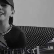 A Y E Jizin Voram Super Gitara Mahnisi