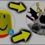 Снова Трачу 1000 Робуксов В Roblox