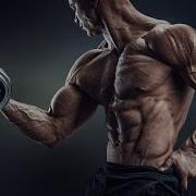 Workout Rock Motivation Music Музыка Для Тренировок 2018 Хэви Метал Рок