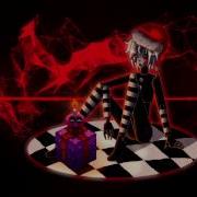 Nightcore No Strings Fnaf Song