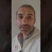 А Ну Быстро Вытри Сопли И Иди Бухать