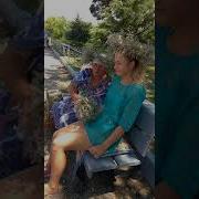 У Бабы Люды Коктебель