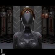 Sia Unstoppable Mxeen Remix Atomic Heart 4K