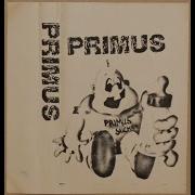 Primus Full Album Demo