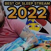 Stanleymov Sleep Stream