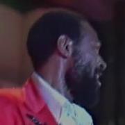 Marvin Gaye Let S Get It On Live