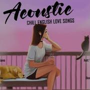 Acoustic