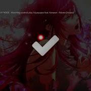 Osu Archive Rustbell Yuyoyuppe Feat Hanatan Palette Insane Hd Dt Fc