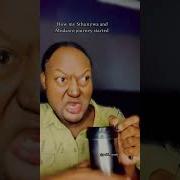 Pabi