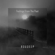 Roudeep Subsequent Regret