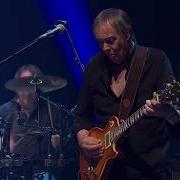 Camel Live At The Royal Albert Hall