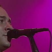 Dave Matthews Band Live Trax 43