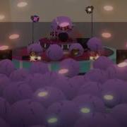Южный Парк Ягода Поминика Toto Africa South Park Member Berries