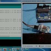 11 Set Date And Time In Rtc Module Arduino Programming By Manmohan Pal