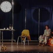 Спектакль По Пьесе Аси Котляр Ангелы Не Плачут