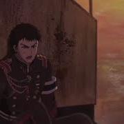 Аниме Клип Amv Парадайз Тони Ралт