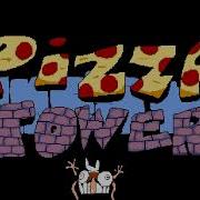 Pizza Tower Time S Up Ost