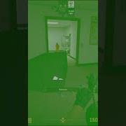 Стрим Rainbow Six Siege Cs Go Конкурс Скины За Актив