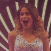 Violetta En Gira